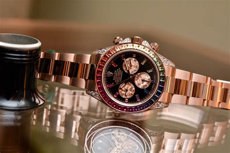 rolex testa oro|rolex everose gold review.